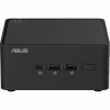 Mini Dators Asus 90AR00Q2-M00020 Intel Core 3 100u