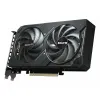 Vaizdo korta Gigabyte GeForce RTX 5060 Ti WINDFORCE MAX OC 8G geforce rtx 5060 ti 8 GB GDDR7