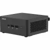 Mini Dators Asus 90AR00Q2-M00020 Intel Core 3 100u
