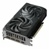Vaizdo korta Gigabyte GeForce RTX 5060 Ti WINDFORCE MAX OC 8G geforce rtx 5060 ti 8 GB GDDR7