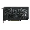 Vaizdo korta Gigabyte GeForce RTX 5060 Ti WINDFORCE MAX OC 8G geforce rtx 5060 ti 8 GB GDDR7