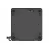 Mini Dators Asus RNUC15CRHC500002