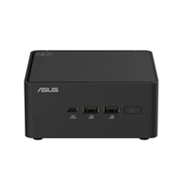 Mini Dators Asus 90AR00Q2-M00040