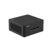 Mini Dators Asus 90AR00Q2-M00040