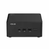 Mini Dators Asus 90AR00Q2-M00040