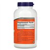 Taurīns, 1000 mg dubultā stipruma - 250 v-kapsu | Pirkt tiešsaistē — Megaluks