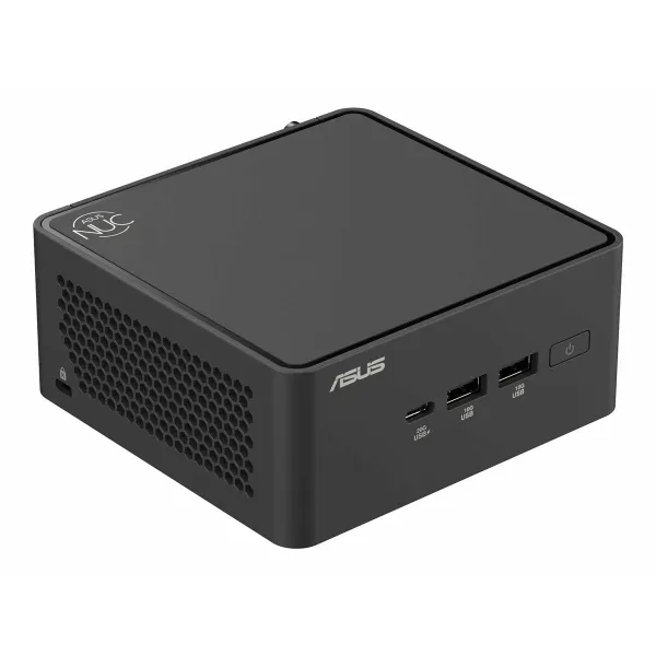 Mini Dators Asus 90AR00Q2-M00040