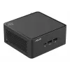 Mini Dators Asus 90AR00Q2-M00040
