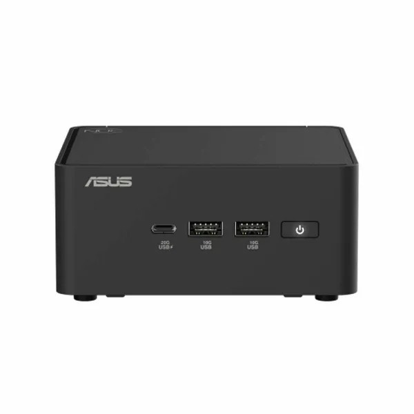 Мини-ПК Asus 90AR00Q2-M000A0 intel core ultra 7