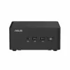Мини-ПК Asus 90AR00Q2-M000A0 intel core ultra 7