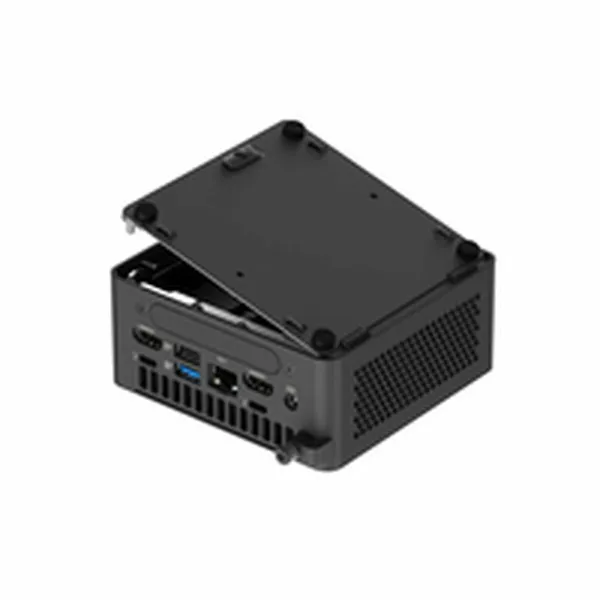 Мини-ПК Asus 90AR00Q2-M000A0 intel core ultra 7