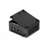 Мини-ПК Asus 90AR00Q2-M000A0 intel core ultra 7