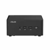 Мини-ПК Asus 90AR00Q2-M000A0 intel core ultra 7