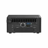Мини-ПК Asus 90AR00Q2-M000A0 intel core ultra 7