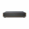 Проектор Hisense PT1 4K Ultra HD 3840 x 2160 px
