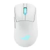 Mouse Asus 90MP04A0-BMUA10 White