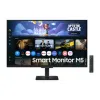 Näyttö Samsung LS32FM502EUXEN Full HD 32"