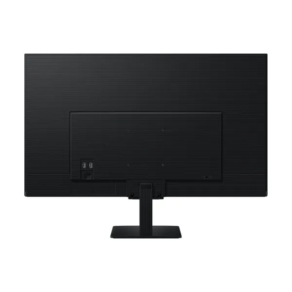 Näyttö Samsung LS32FM502EUXEN Full HD 32"