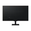 Näyttö Samsung LS32FM502EUXEN Full HD 32"