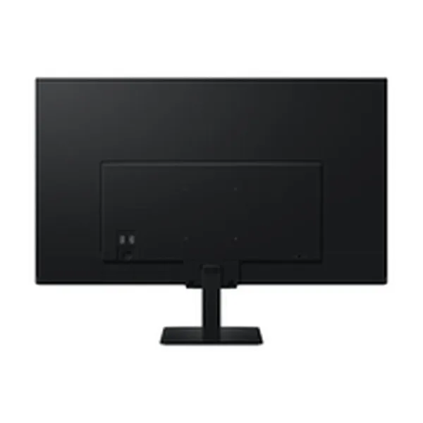 Näyttö Samsung LS32FM502EUXEN Full HD 32"