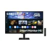 Näyttö Samsung LS32FM502EUXEN Full HD 32"
