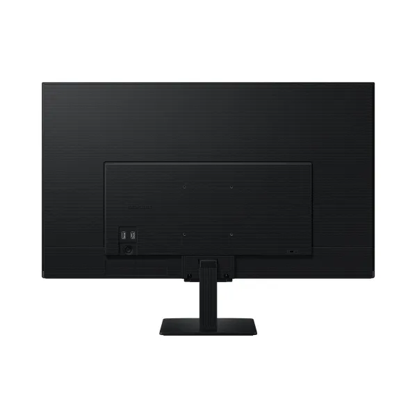 Näyttö Samsung LS32FM502EUXEN Full HD 32"