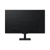 Näyttö Samsung LS32FM502EUXEN Full HD 32"