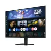 Näyttö Samsung LS32FM502EUXEN Full HD 32"