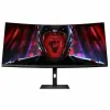 Monitorius Xiaomi G34WQi Wide Quad HD 34"