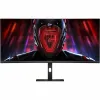 Monitorius Xiaomi G34WQi Wide Quad HD 34"