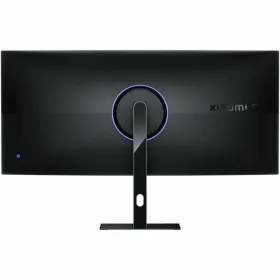 Monitor Asus VP327Q 31,5" 4K Ultra HD