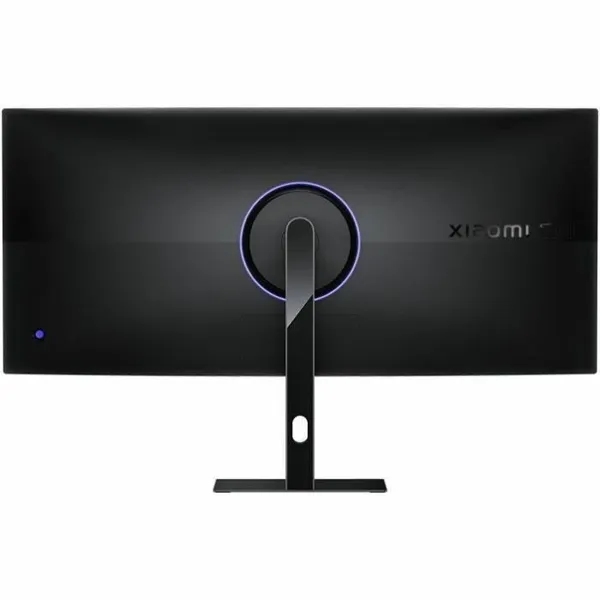 Monitorius Xiaomi G34WQi Wide Quad HD 34"