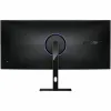 Monitorius Xiaomi G34WQi Wide Quad HD 34"