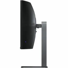 Näyttö Asus VP327Q 31,5" 4K Ultra HD