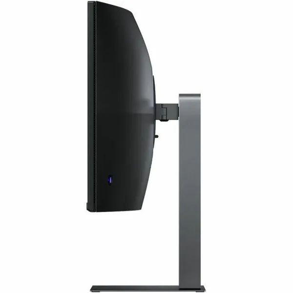 Monitorius Xiaomi G34WQi Wide Quad HD 34"