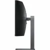 Monitorius Xiaomi G34WQi Wide Quad HD 34"