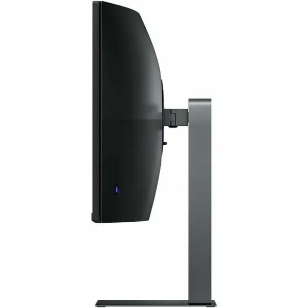 Monitorius Xiaomi G34WQi Wide Quad HD 34"