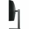 Monitorius Xiaomi G34WQi Wide Quad HD 34"