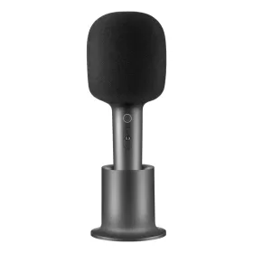 Kannettavan laturi Xiaomi BHR6752GL Musta