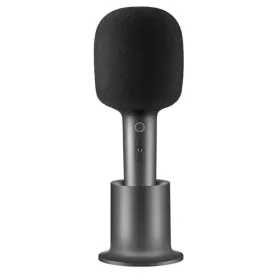 Kannettavan laturi Xiaomi BHR6752GL Musta