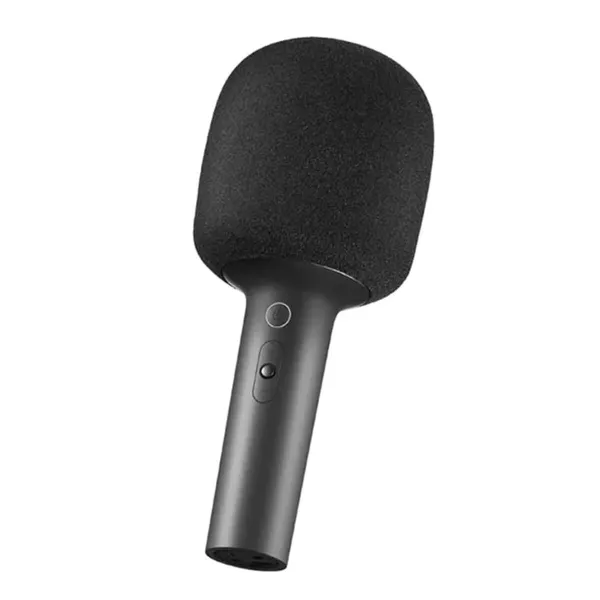 Nešiojamojo kompiuterio įkroviklis Xiaomi BHR6752GL Juoda