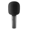 Nešiojamojo kompiuterio įkroviklis Xiaomi BHR6752GL Juoda