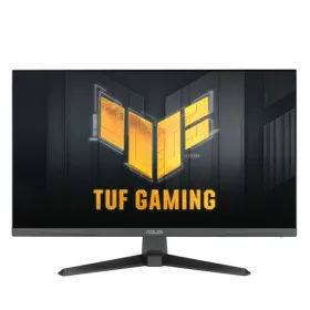 Monitorius Asus 90LM0B40-B01B71 Full HD 24,5