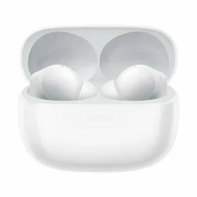 Wireless Earphones with Charging Case Xiaomi Redmi Buds 6 Pro White