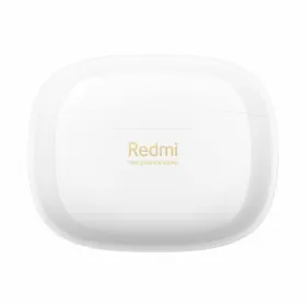 Wireless Earphones with Charging Case Xiaomi Redmi Buds 6 Pro White