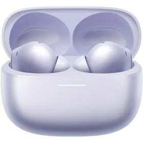 Wireless Earphones with Charging Case Xiaomi Redmi Buds 6 Pro Violet