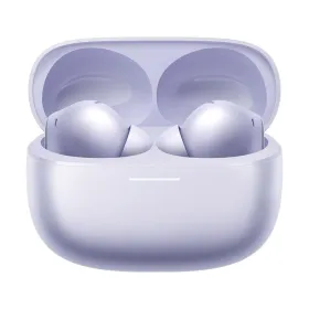 Wireless Earphones with Charging Case Xiaomi Redmi Buds 6 Pro Violet
