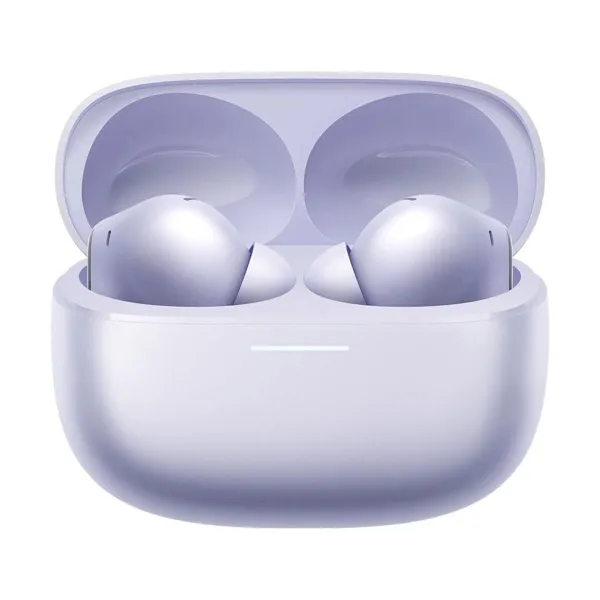 Bevielės ausinės su krovimo dėklu Xiaomi BHR9317GL