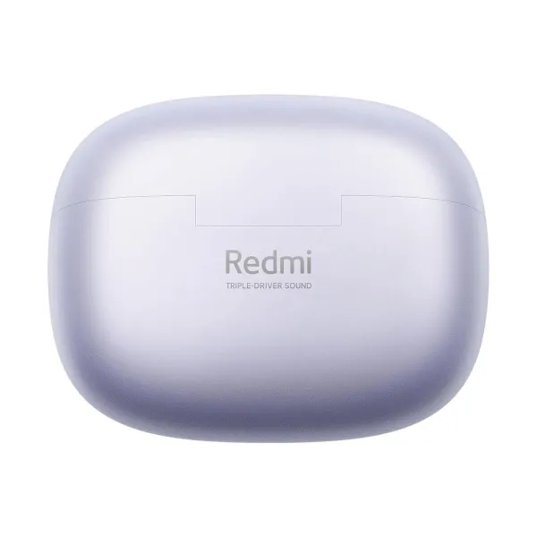 Bevielės ausinės su krovimo dėklu Xiaomi BHR9317GL