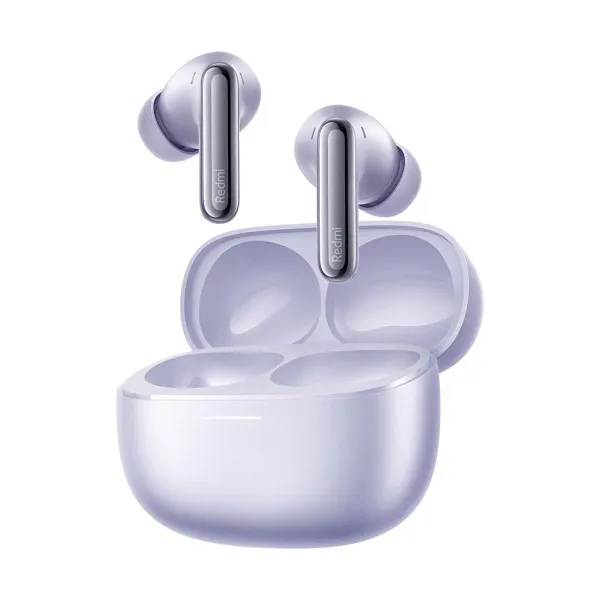 Bevielės ausinės su krovimo dėklu Xiaomi BHR9317GL